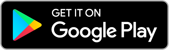Link to VMock app on Google Play